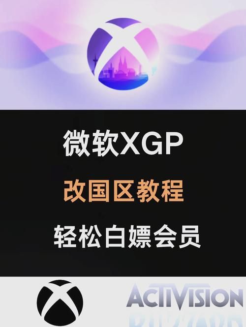 xboxgamepass是什么？新手入门一篇全看懂！