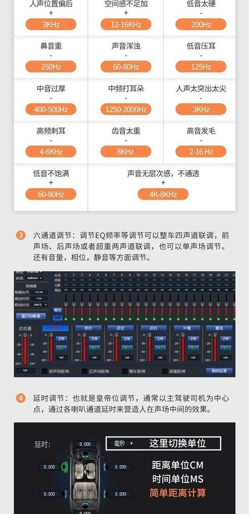 xkdspapp下载哪个版本好用？新老版本对比测评！