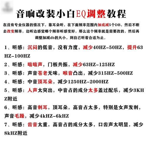 xkdspapp下载哪个版本好用？新老版本对比测评！