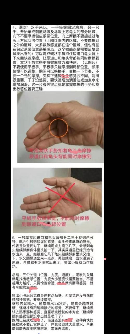 XX使用方法大公开！简单几步教你快速上手！