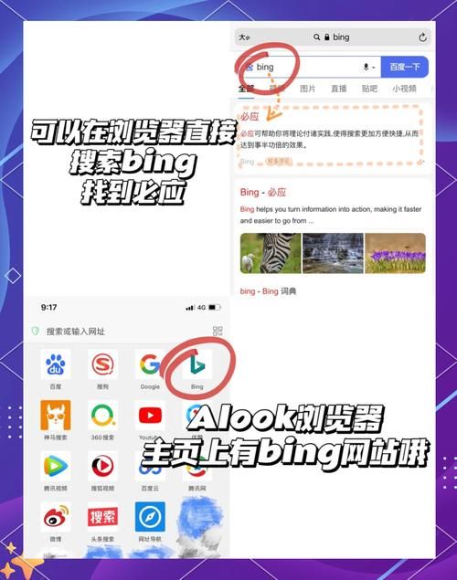 xyplorer官网打不开？试试这几个解决方法！