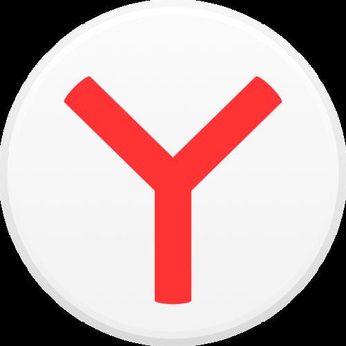 yandex俄罗斯引擎怎么用？新手也能快速上手！