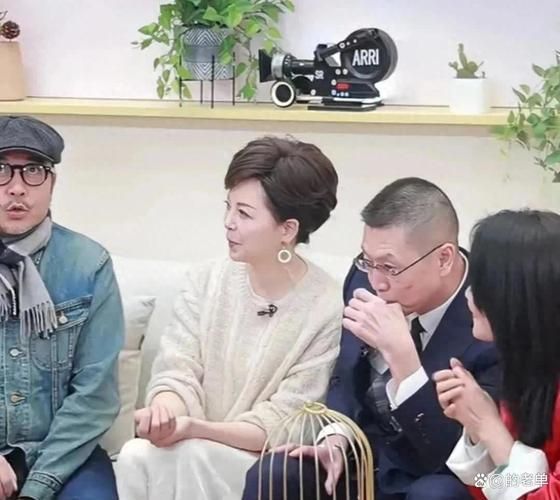 yoyo怎么才能一喊就答应？设置技巧分享！