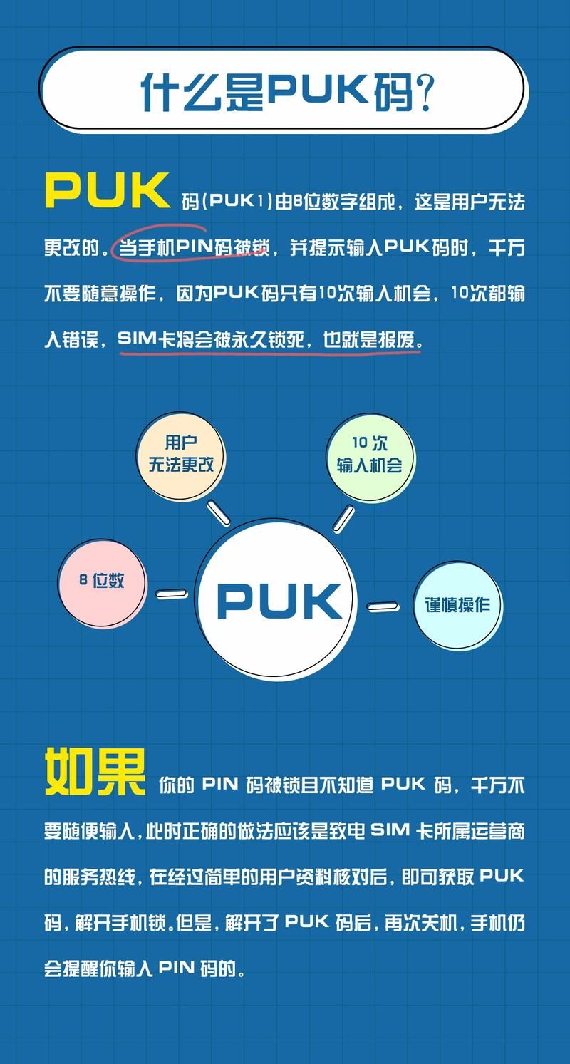 yoyo怎么才能一喊就答应？设置技巧分享！