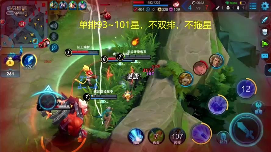 yy1111在哪里下载？官方正版下载渠道分享！