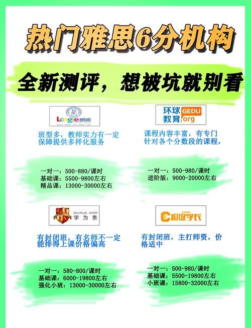 yzlm0柚子联盟靠谱吗？为你揭秘真实情况！