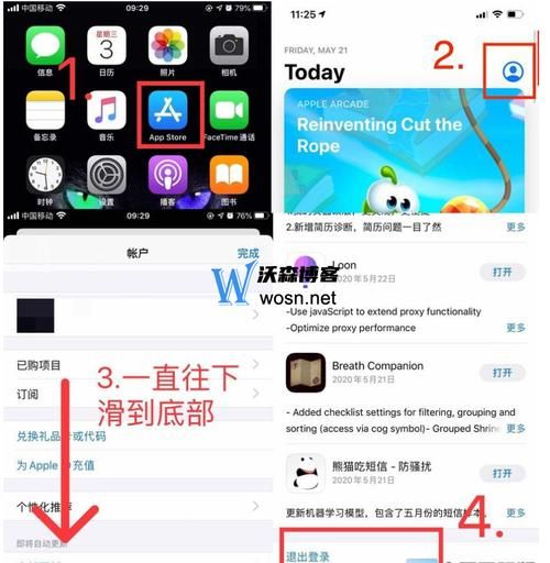 zalo vietnam是什么？越南人都在用的聊天软件！