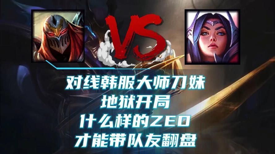 zed是什么意思？新手小白看这篇就够用了！