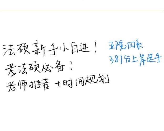 zed是什么意思？新手小白看这篇就够用了！