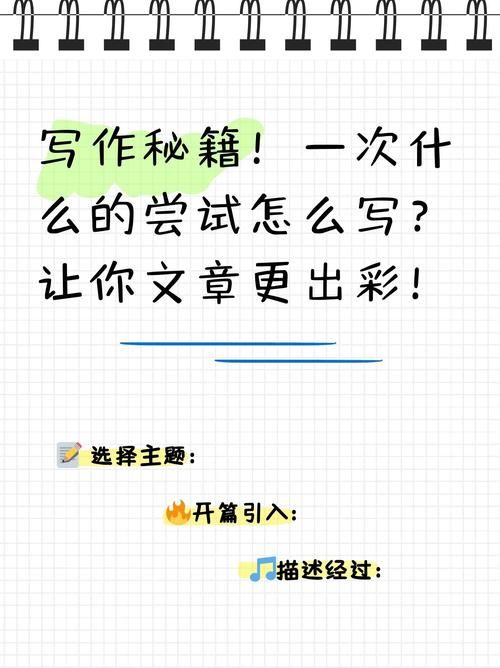 zeka是什么？一篇文章带你了解zeka的方方面面！