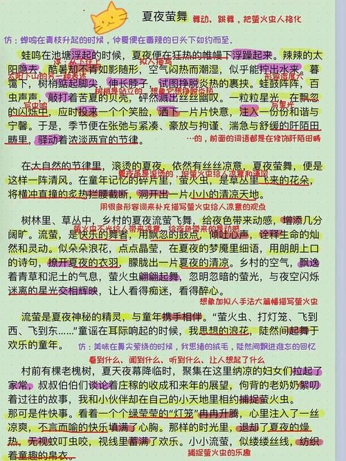 zeka是什么？一篇文章带你了解zeka的方方面面！