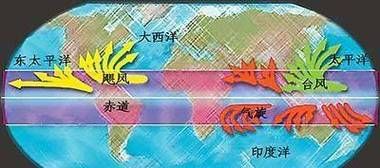 zephyr和wind的区别，哪个更能表达轻柔的风？