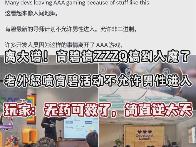 zzzttt怎么选？这几个技巧帮你快速上手！