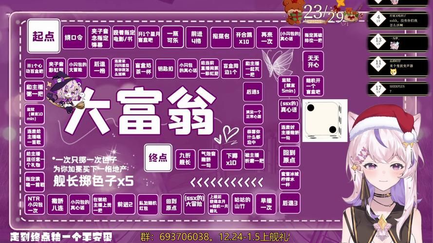 zzzttt怎么选？这几个技巧帮你快速上手！