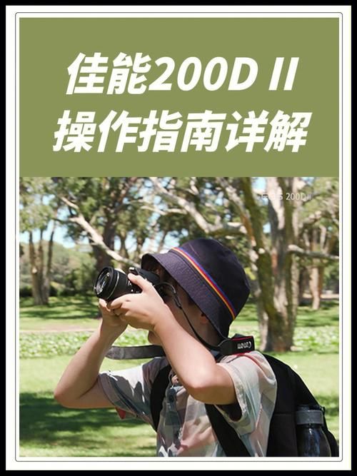 ελ app 使用教程：新手入门必备操作指南！