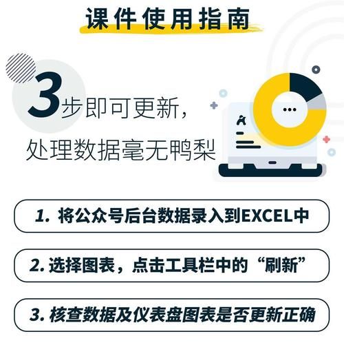 一个永一个日怎么区分？老司机教你一招搞定！