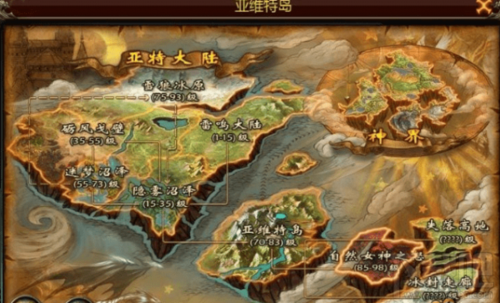 一人之下之最强武道怎么玩？新手快速入门攻略！