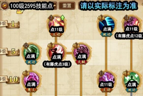 一人之下之最强武道怎么玩？新手快速入门攻略！