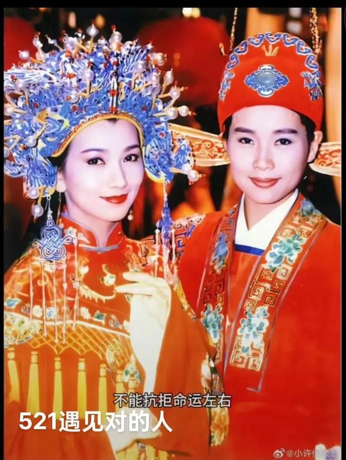 一定是特别的缘分！听完这首歌的人都哭了！