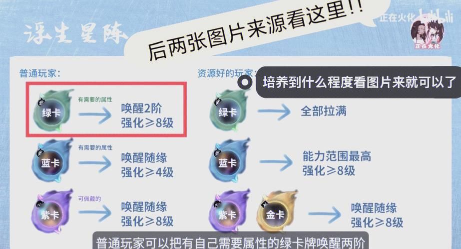 一梦江湖哪个职业好？新手必看职业选择攻略！