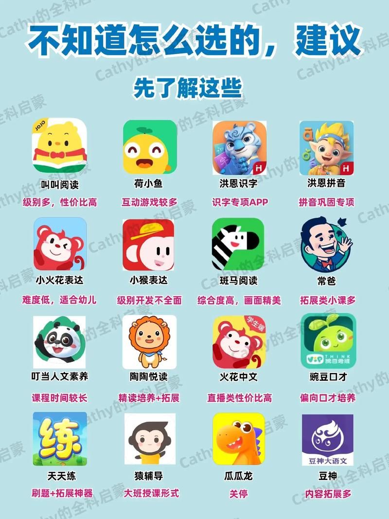 一米阅读家长app下载安装，孩子阅读情况随时掌握！