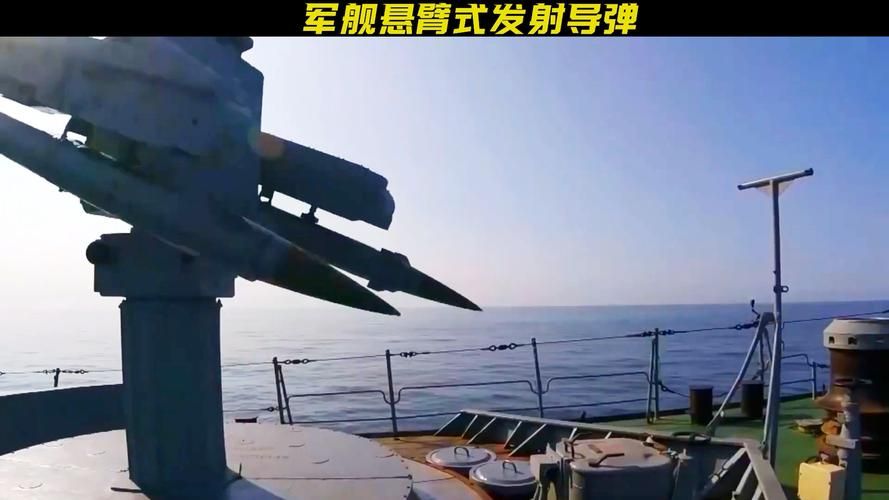 一起来发射怎么玩？新手必看超详细攻略！