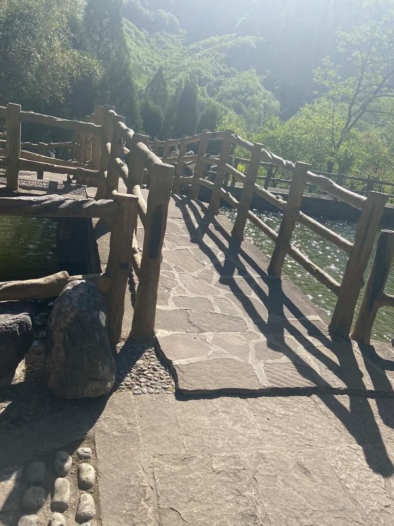 一起来看吧一起去看吧，最值得去的几个地方都在这了！