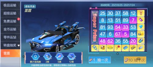 一起来飞车2下载安装教程，手把手教你畅玩赛车！