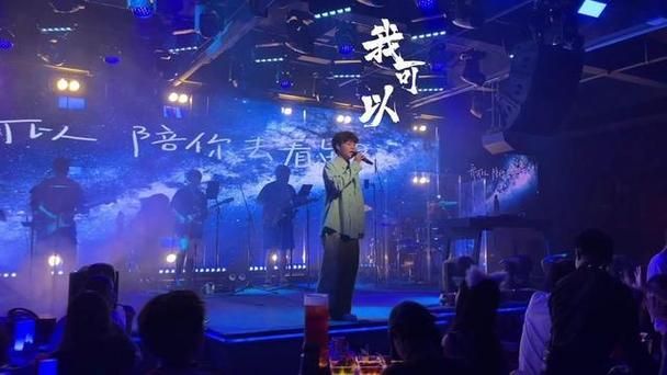 一起浪漫！我可以陪你去看星星地点大公开！