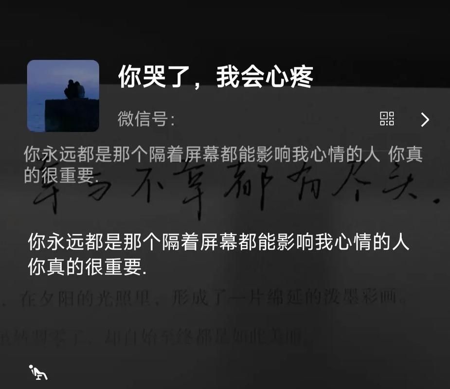 一键查出屏蔽我的人是真的吗？实测告诉你答案！