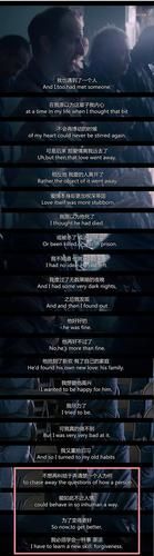 一键查出屏蔽我的人是真的吗？实测告诉你答案！