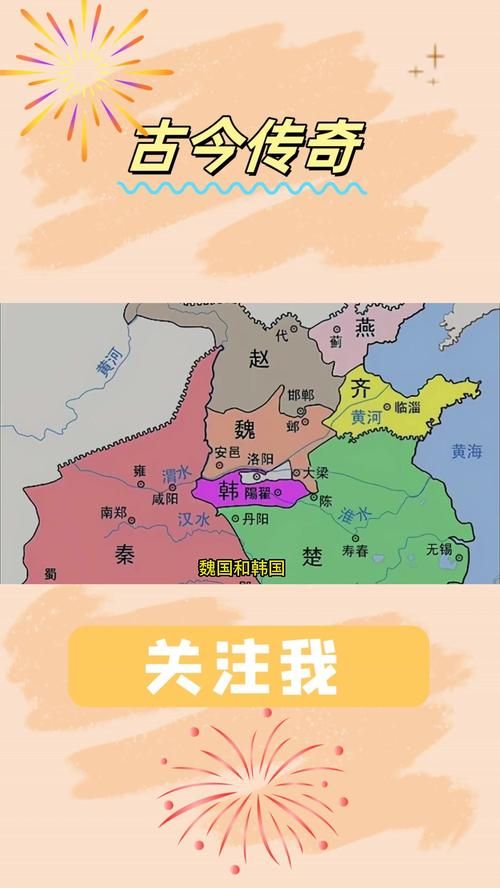 七国实力排名哪家强？看完这份分析你就懂了！