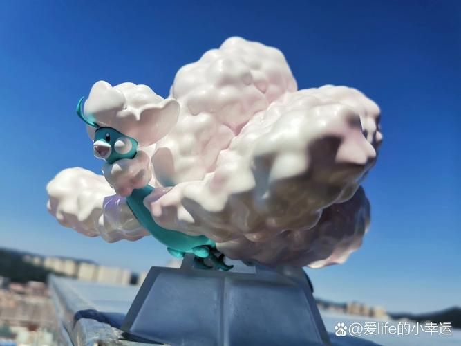 七夕青鸟mega进化强不强？看完这篇你就懂了！