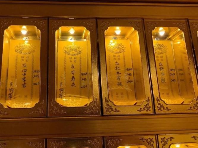 七天神像供奉满了怎么办？供奉满了之后的注意事项！
