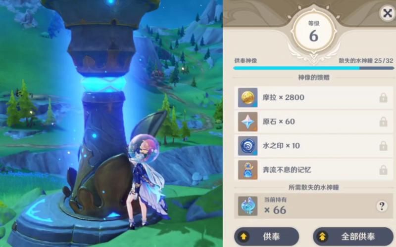 七天神像供奉满了怎么办？供奉满了之后的注意事项！