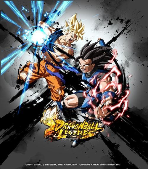 七龙珠格斗游戏哪款好玩?这几款千万别错过! 七龙珠格斗游戏哪款好玩?这几款千万别错过!