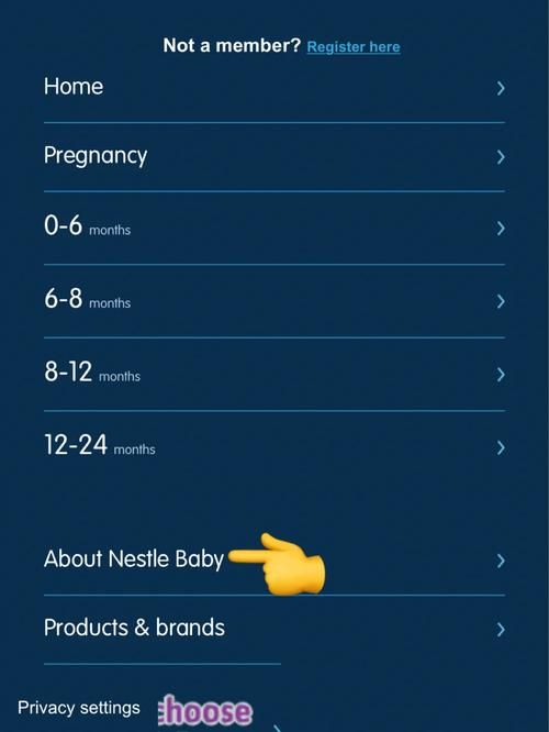 万剑诀礼包激活码免费送！手把手教你领取豪华礼包！