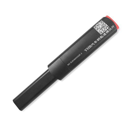 万能点击器哪个好用？这几款工具值得一试！
