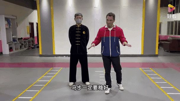 三人夹击如何破解？内行人分享实用小技巧！