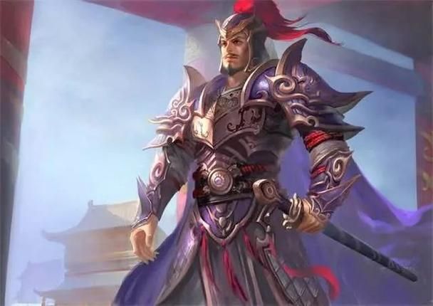 三国乱世怎么玩？新手快速上手攻略看这篇！