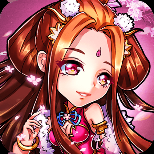 三国乱世怎么玩？新手快速上手攻略看这篇！