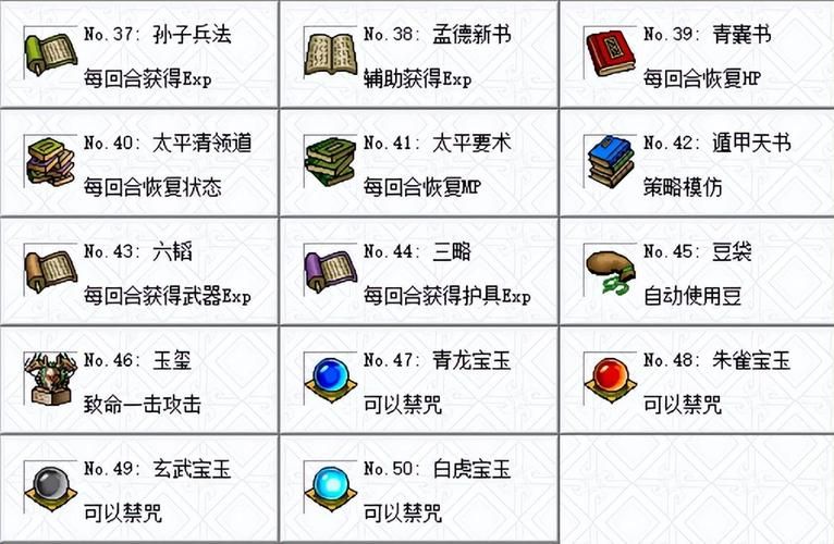 三国志曹操传攻略哪里找？最全通关秘籍看这里！