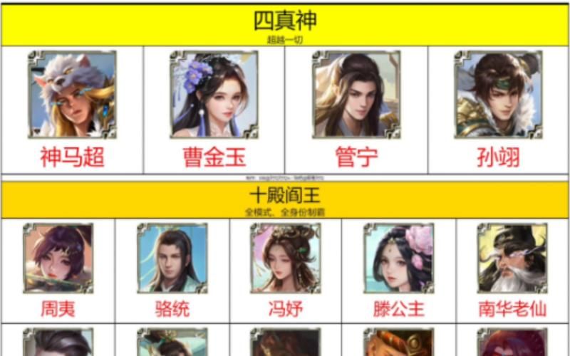 三国杀军争怎么玩？新手必看军争入门攻略！