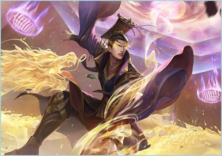 三国杀刘协使用技巧，高手进阶必看攻略！