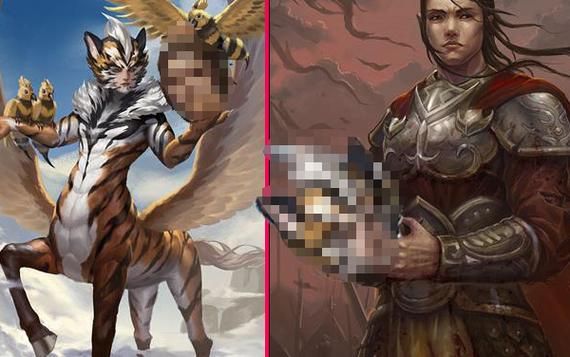 三国杀刘封强度如何？平民神将还是土豪专属？