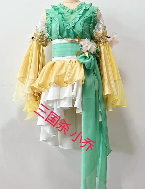 三国杀小乔怎么获得？卡牌获取途径和使用指南！