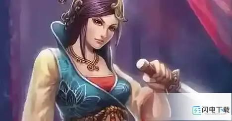 三国杀张让台词有哪些？经典台词语音大盘点！