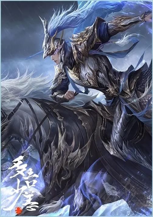 三国杀文鸯怎么获得？教你几个获取途径！