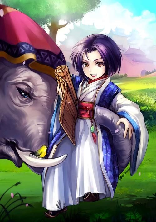 三国杀曹冲怎么获得？平民玩家也能轻松拥有！