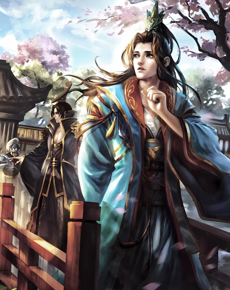 三国杀曹洪搭配哪些武将好？实战组合推荐！